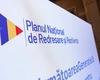 Pericol de blocare a PNRR! Guvernul interimar nu poate adopta măsurile cerute de Comisia Europeană