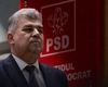 Este scandal uriaș la PSD! Un primar acuză liderii că nu au făcut nicio reformă în ultimii patru ani!
