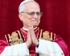 Papa Leon al XIV-lea decizie istorică! Un nou început pentru Biserica Catolică