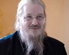 Părintele Prof. Univ. Dr. John Behr va primi titlul de Doctor Honoris Causa 