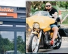 Zeci de copii s-au îmbolnăvit, după ce au mâncat de la Take&Eat. Un contract dubios, susținut de primar, i-a trimis pe micuți în spital