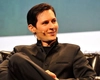 Pavel Durov, fondatorul rețelei de mesagerie Telegram, este gata să vină să depună mărturie, dacă astfel „ajută democrația” din România