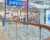 Cozi uriașe la Pepco! Produsele sub 7 lei au declanșat isteria națională