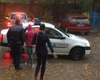 Șoc! O elevă dintr-un liceu din Iași a fost pusă să bea alcool, iar mai apoi constrânsă să întrețină relații sexuale contracost. Iubitul fetei a pus totul la cale: „Hai, fă-o pentru mine”