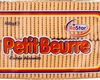 Un lot de biscuiţi a fost retras de la vânzare după ce s-a constatat depăşirea limitei maxime admise pentru dioxid de sulf