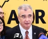 Petrișor Peiu a vorbit despre concedierea bugetarilor: Cine va pleca acasă!