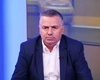 Petru Movilă, președintele PMP Iași: „La mulți ani, pompierilor ieșeni!”