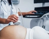 Ce înseamnă placenta anterioară? Află ce efecte poate avea asupra sarcinii!