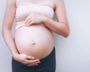 Ce riscuri implică placenta praevia? Află ce declanșează această problemă medicală!