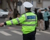 Ce șoferiță rea – prinsă în miez de noapte, la Iași! Polițiștii au deschis instant un dosar penal pe numele ei