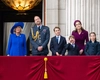 Prințul Harry, izolat de familia regală din lipsă de încredere. Regele Charles și rudele îl evită pe fondul tensiunilor tot mai mari