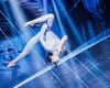 E scandal cât casa la „Românii au Talent“! Pro TV, acuzat că a „aranjat” să câștige trofeul Damaris Lupu!