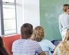Titularizare 2025. Probele practice și inspecțiile speciale la clasă încep săptămâna viitoare. Peste 2.400 de candidați în Iași și doar 222 de posturi