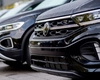 Sesiunea de înscriere în Programul Rabla Auto 2025 pentru operatorii privați este în desfășurare. În primele două ore 4.253 de solicitanți au depus cererile de finanțare
