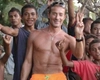 Radu Mazăre duce o viață de vis în Madagascar! Cu ce se ocupă fostul edil de când a fost eliberat