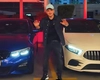 Beizadeaua PSD-istului Florin Boca, viral pe TikTok! „Studentul din Dubai” se filmează lângă vedete și trăiește pe picior mare în lumea arabă. Imaginile fac înconjurul internetului