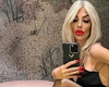Raluca Bădulescu, distrusă pe rețelele de socializare! „Mi-au zis mulți că am ieșit alaltăieri din coșciug!“