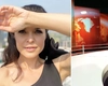 Raluca Lăzăruț, total schimbată! De la pupitrul știrilor la viața de familie și actorie în SUA