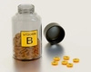 Body Line – Tot ce trebuie să știi despre beneficiile riboflavinei pentru sănătatea pielii