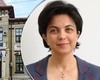 Ministrul Educației, Daniel David, vrea să desființeze inspectoratele școlare. Ce spune Rodica Leontieș, inspector general al ISJ Iași