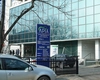 Apel către fermierii din Iași! APIA primește cererile până la finalul lunii mai, iar agricultorii sunt rugați să respecte programările