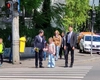 Cine este misteriosul SPP-ist din spatele președintelui Nicușor Dan?  „Noroc cu…”