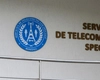 AUR solicită o întâlnire cu reprezentanții Serviciului de Telecomunicații Speciale. Susțin că există informații conform cărora se pregătește o fraudare masivă a alegerilor