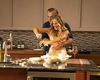 Sarah Jessica Parker, devastată de dispariția lui Mr. Big: „A fost ca o moarte reală”