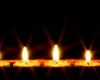 In Memoriam pentru legenda teatrului românesc! Una dintre cele mai mari actrițe a murit la 77 de ani