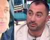 Scandal uriaș între Pescobar și Robert Nedea! „Să îți fie rușine!”