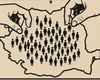 Micile bazine electorale fac diferența