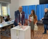 Consilierul local AUR, Vasile Pușcașu a votat pentru o Românie suverană: „Am votat cu cel căruia îi pasă cum se trăiește în această lume”