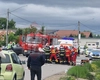 Accident rutier grav în Secuienii Noi! Un șofer este încarcerat