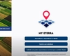 De luni, proprietarii pot obține gratuit extrase de carte funciară prin aplicația MyEterra