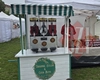 Studioul mobil BZI LIVE, transmisiune specială de la „Animal Fest by USV Iași! Despre evenimente spectaculoase și gustoase alături de rectorul instituției, prof. univ. dr. Gerard Jităreanu, organizatori și participanți