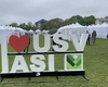 Studioul mobil BZI LIVE, transmisiune specială de la „Animal Fest by USV Iași! Despre evenimente spectaculoase și gustoase alături de rectorul instituției, prof. univ. dr. Gerard Jităreanu, organizatori și participanți