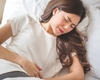 Este normal să ai scurgeri maronii după ciclu? Iată ce înseamnă și când trebuie să mergi la medic!