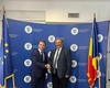 Campusul studențesc „Tudor Vladimirescu” devine „Inima Verde” a Iașului! Investiție majoră în energie regenerabilă