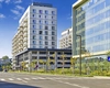 Silk District: Drumul de la un proiect ambițios, la un nou cartier de referință în Iași