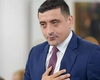 George Simion: „Voi fi președintele tuturor românilor!“