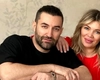 Defectul lui Smiley care o face pe Gina Pistol să nu mai aibă răbdare: „Nu am cu cine!”