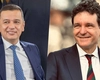 Sorin Grindeanu respinge invitația lui Nicușor Dan de a intra la guvernare: „Nu vrem să fim folosiți ca sac de box”