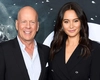 Soția lui Bruce Willis lansează o carte emoționantă despre lupta cu boala actorului: „Tot ce știam despre viitor s-a prăbușit”