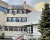 Spitalul Municipal de Urgență Pașcani angajează medici pentru Compartimentul de Primire Urgențe