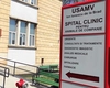 Spitalul Veterinar de la USV Iași are nevoie de sânge. Medicii îi roagă pe ieșeni să aducă câinii la clinică pentru recoltare! Gestul aduce o mulțime de beneficii