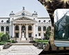 Teatru³ CUB, în pericol de desființare! Revoltă în lumea culturală din Iași: „Să sperăm că această decizie nu ar duce la primul teatru dărâmat, din România, în peste 60 de ani”