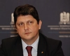 Un fost ministru al Justiției desființează decizia CCR: „Nu cred într-un moment accidental al adoptării acestei decizii”