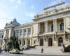 UAIC oferă 20 de burse pentru studenții care vor face parte din echipa Call Center-ului Admitere 2025