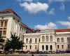 Universitatea de Medicină și Farmacie „Grigore T. Popa” Iași face angajări! Se caută documentarist