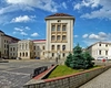 UMF Iași a făcut public numărul de locuri disponibile pentru licență în anul universitar 2025-2026!